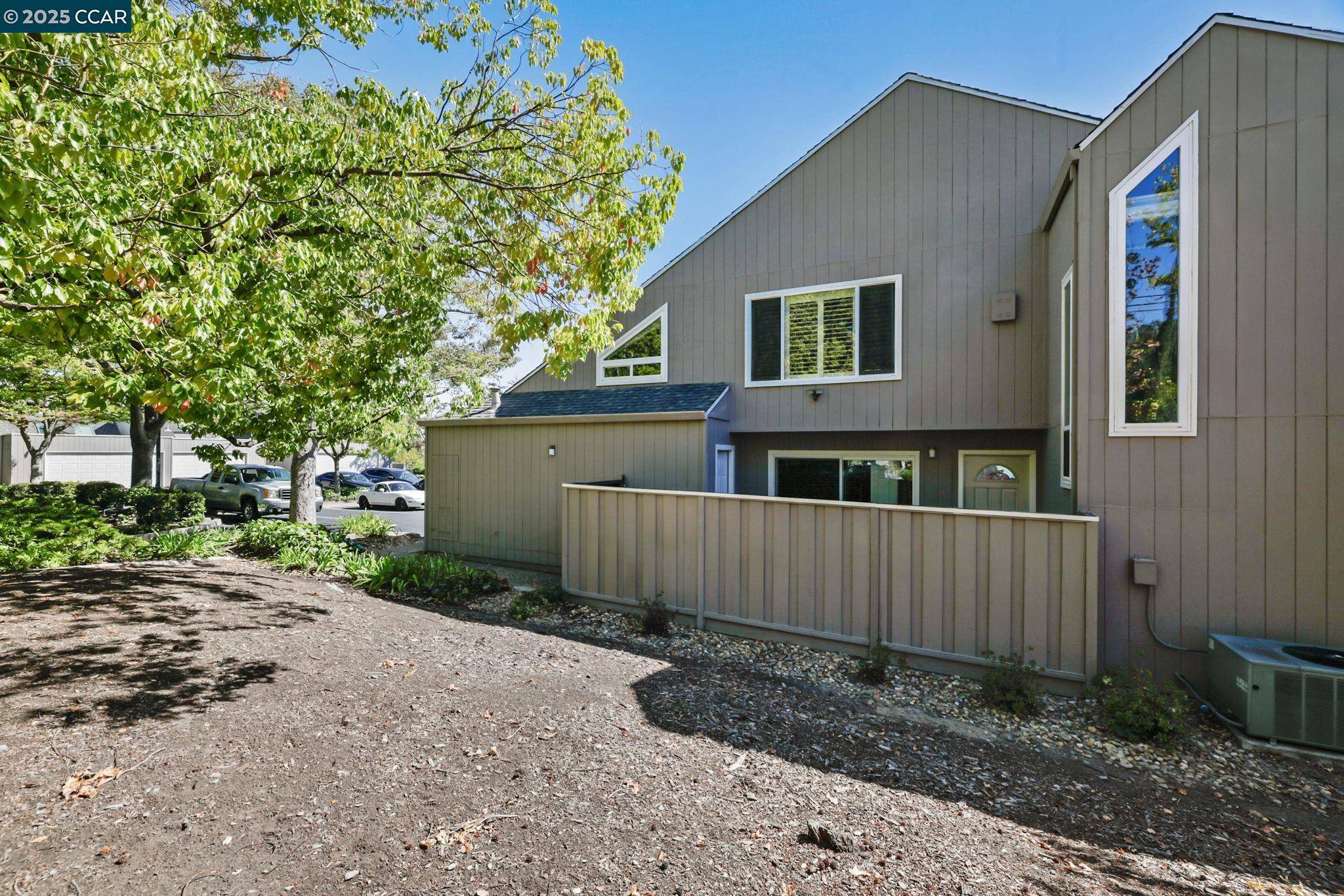Walnut Creek, CA 94597,1630 Terrace WAY