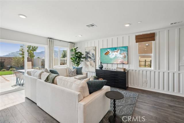 Moreno Valley, CA 92555,14064 Carina ST