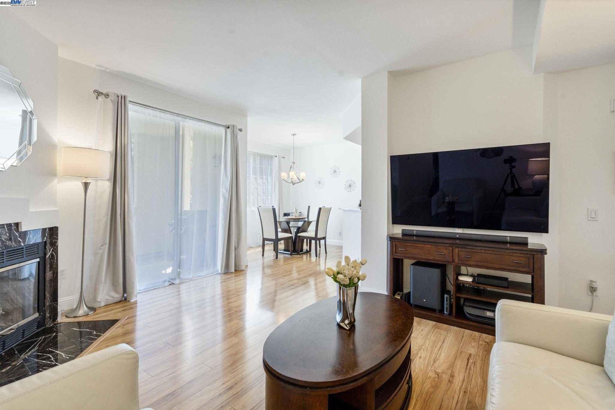 Dublin, CA 94568,7239 Cronin Cir