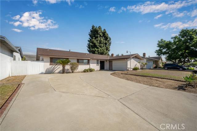 Garden Grove, CA 92841,8561 Enault LN