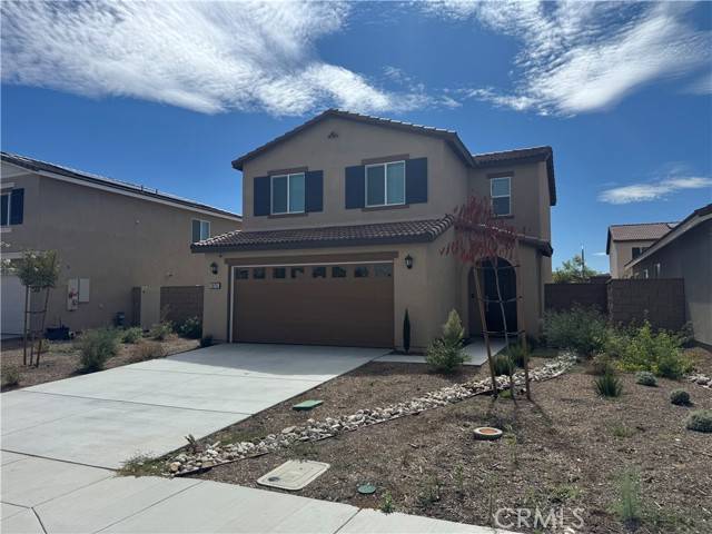 Winchester, CA 92596,30763 Operetta ST