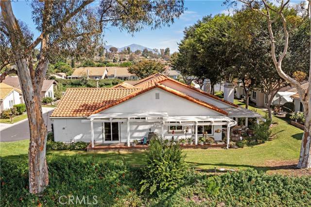 Mission Viejo, CA 92692,27798 ESPINOZA