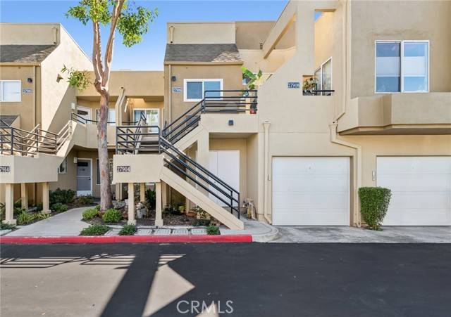 Mission Viejo, CA 92691,27906 Amber 231