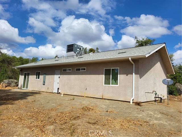 Mariposa, CA 95338,5515 Carleton RD