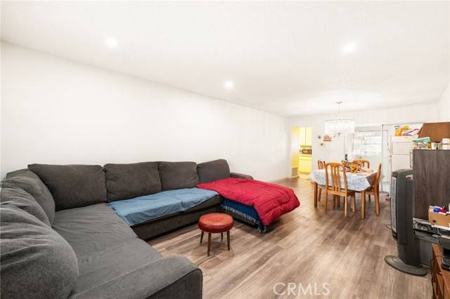 Banning, CA 92220,5360 Evelyn DR