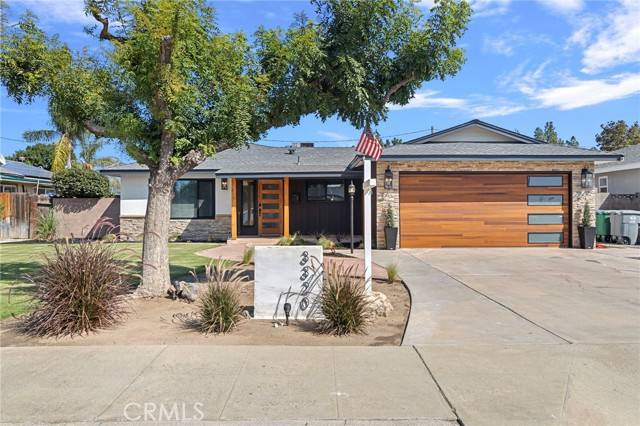 Selma, CA 93662,3320 Logan St