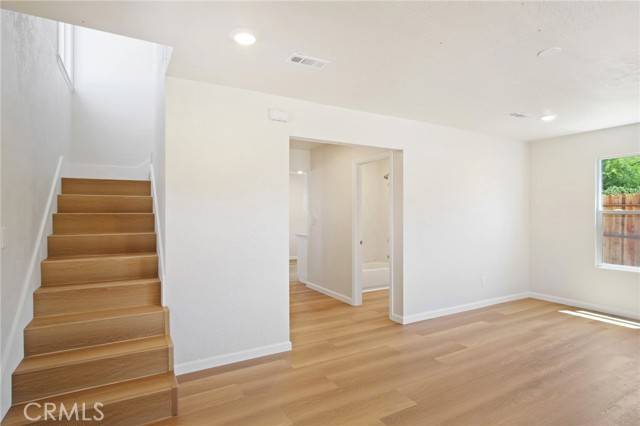 Livingston, CA 95334,1504 Willow CT