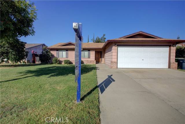 Turlock, CA 95382,2985 Radford