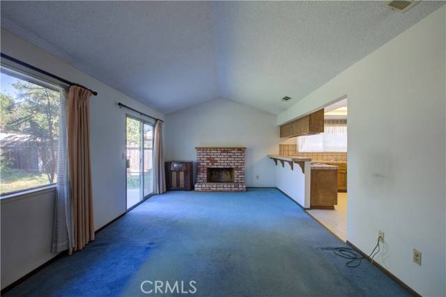 Turlock, CA 95382,2985 Radford