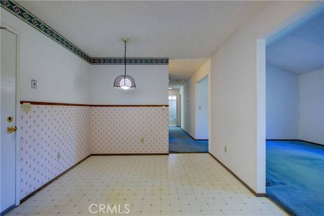 Turlock, CA 95382,2985 Radford