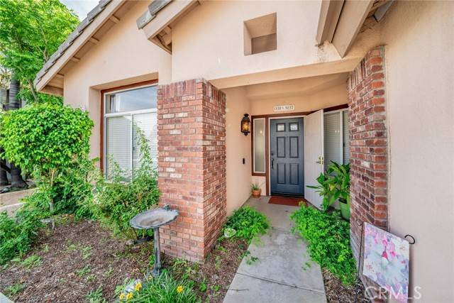 Lake Elsinore, CA 92530,15344 Regatta WAY