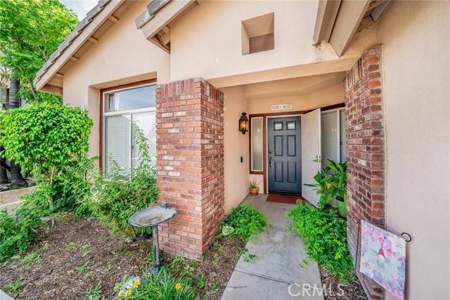 Lake Elsinore, CA 92530,15344 Regatta WAY