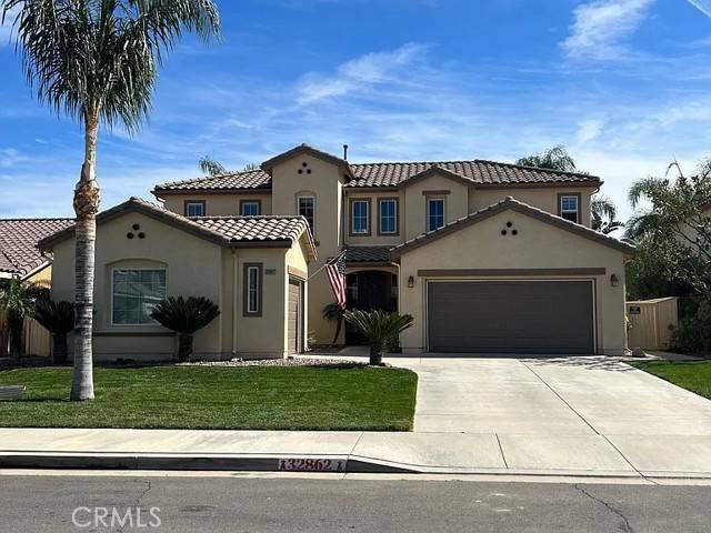 Lake Elsinore, CA 92530,32862 32862 Sandal Wood