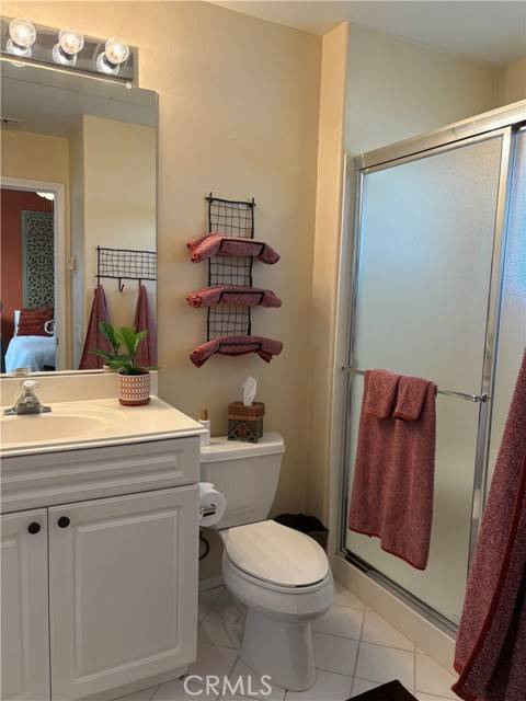 Palm Desert, CA 92211,39321 Mirage CIR