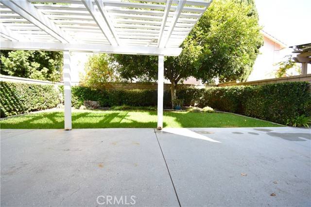 Laguna Niguel, CA 92677,24411 Silver Spur Ln