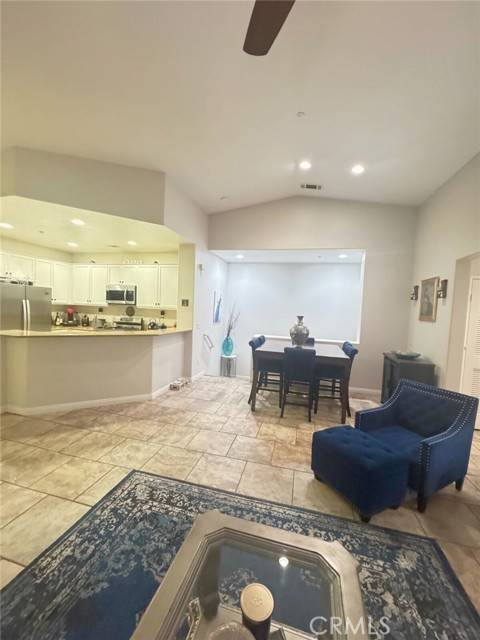 Murrieta, CA 92562,35848 Lajune St 1