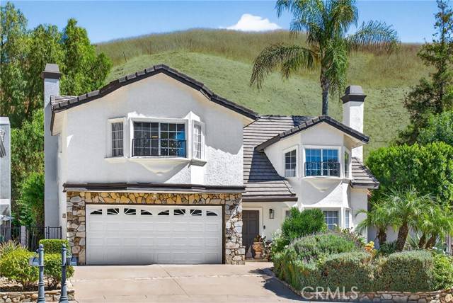 Calabasas, CA 91302,26004 Trana CIR