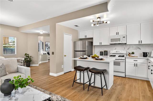 Murrieta, CA 92563,26191 Cypress Union LN