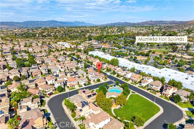 Murrieta, CA 92563,26191 Cypress Union LN