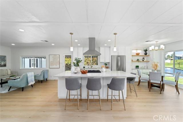 Lake Forest, CA 92630,24001 Muirlands BLD 329