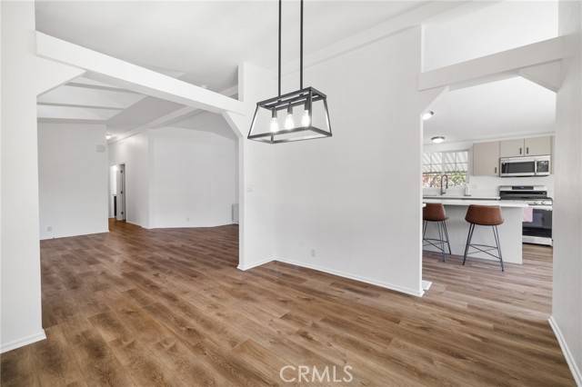 Calabasas, CA 91302,23777 Mulholland HWY 108