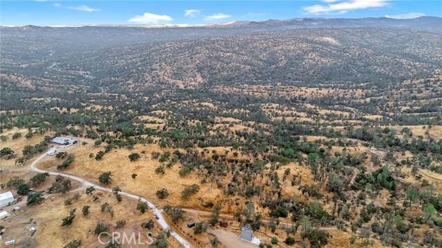 Raymond, CA 93653,37749 Misty RDG