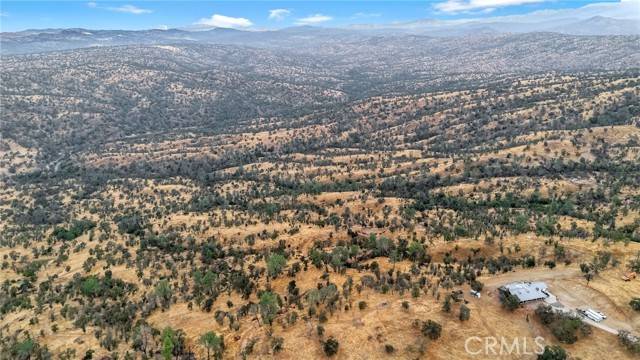 Raymond, CA 93653,37749 Misty RDG