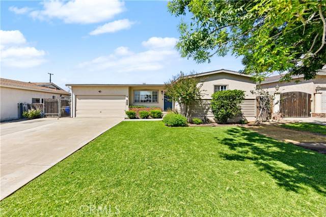 Rancho Cucamonga, CA 91730,8252 Malachite