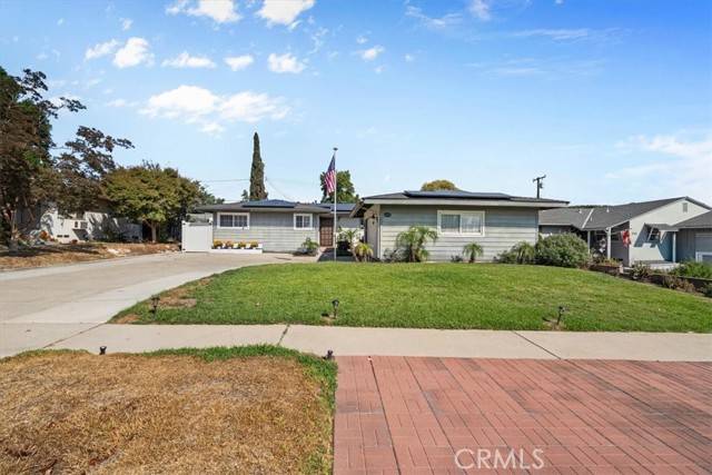 Upland, CA 91786,1370 N 3rd