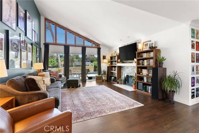 Mission Viejo, CA 92691,26511 Naccome DR