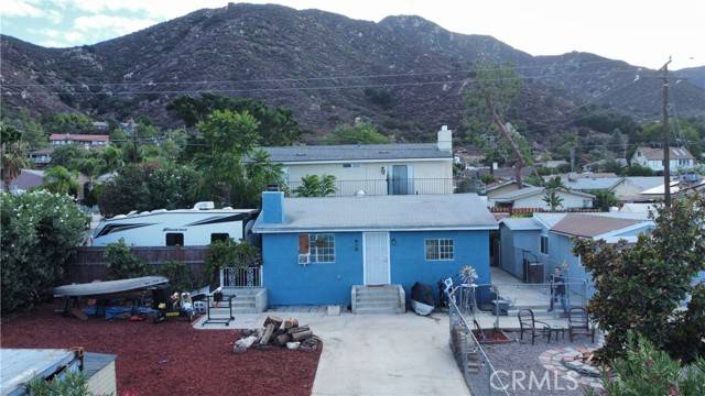 Lake Elsinore, CA 92530,18225 Brightman AVE