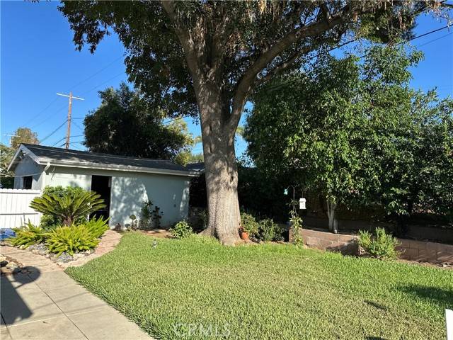 Granada Hills, CA 91344,16817 Index ST