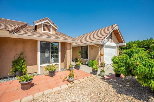 San Jacinto, CA 92583,1332 Freedom WAY