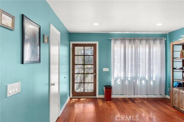 Glendora, CA 91740,339 W Mauna Loa Ave.