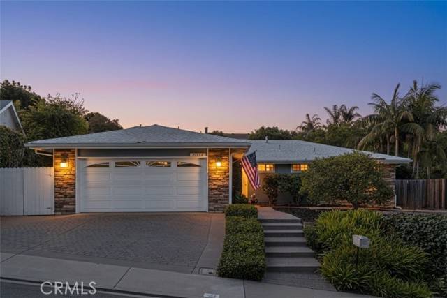 Laguna Niguel, CA 92677,25112 Armagosa