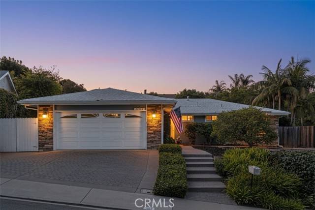 Laguna Niguel, CA 92677,25112 Armagosa