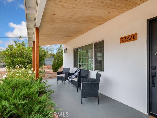 Lucerne Valley, CA 92356,32320 Sutter RD