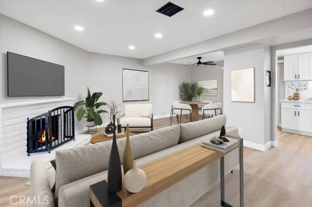 San Jacinto, CA 92583,137 Tiger LN