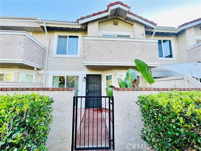 West Covina, CA 91791,2043 Abrazo