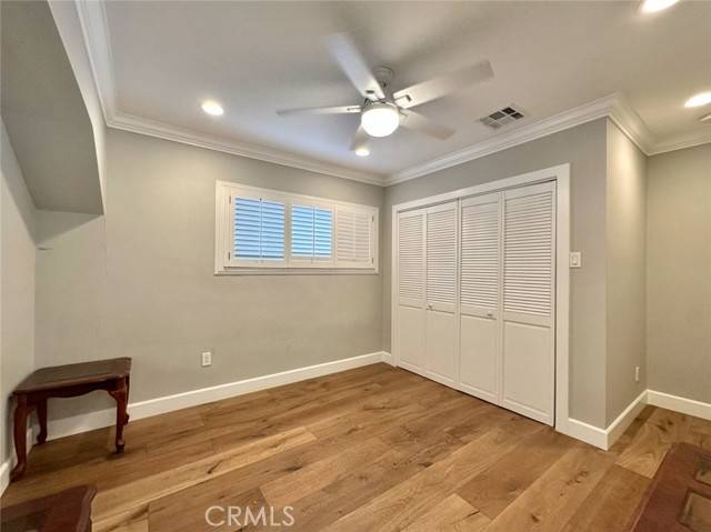 Glendale, CA 91207,1001 N Isabel ST A