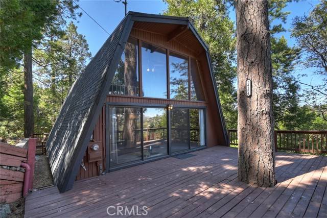 Crestline, CA 92325,24154 Bernard