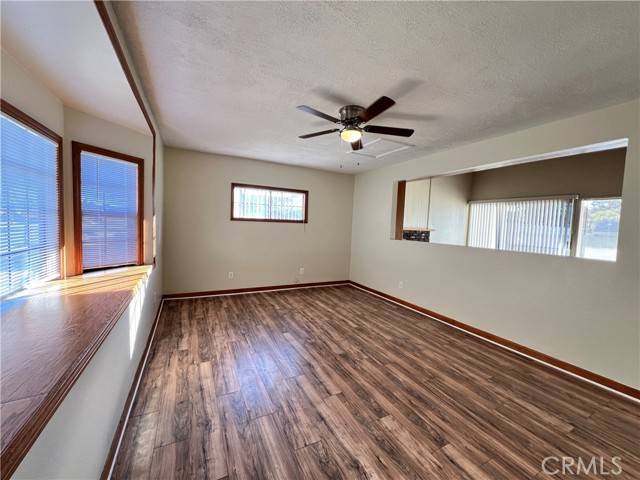 Cypress, CA 90630,6652 Sambar