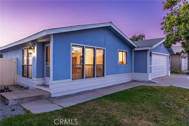 Santa Maria, CA 93455,3311 Turtle Creek DR