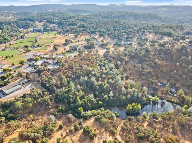 Grass Valley, CA 95949,22059 22059 W Hacienda