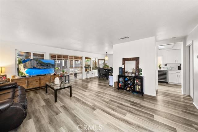 Moreno Valley, CA 92553,13126 Kiowa