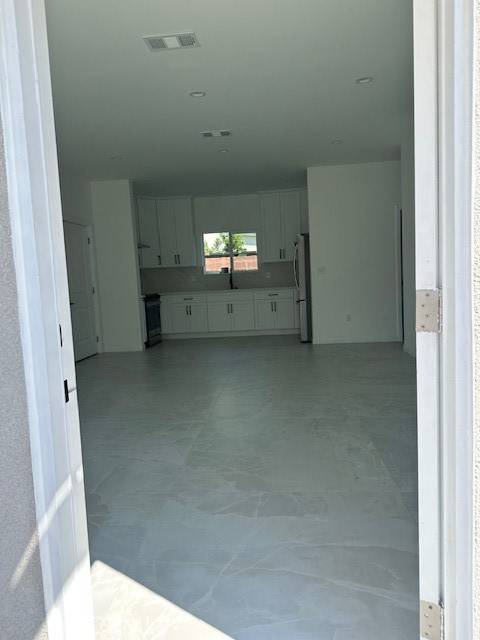 North Hollywood, CA 91605,8136 Alcove Ave