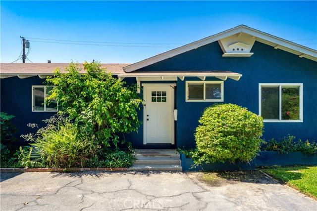 Canoga Park, CA 91304,7845 Nevada AVE