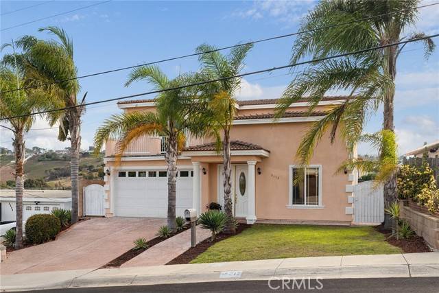 Torrance, CA 90505,5312 5312 Doris WAY