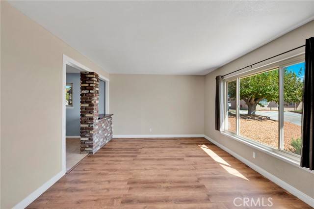 Barstow, CA 92311,1208 Gen CT