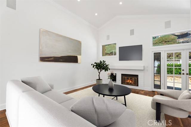 Mission Viejo, CA 92692,28111 Virginia